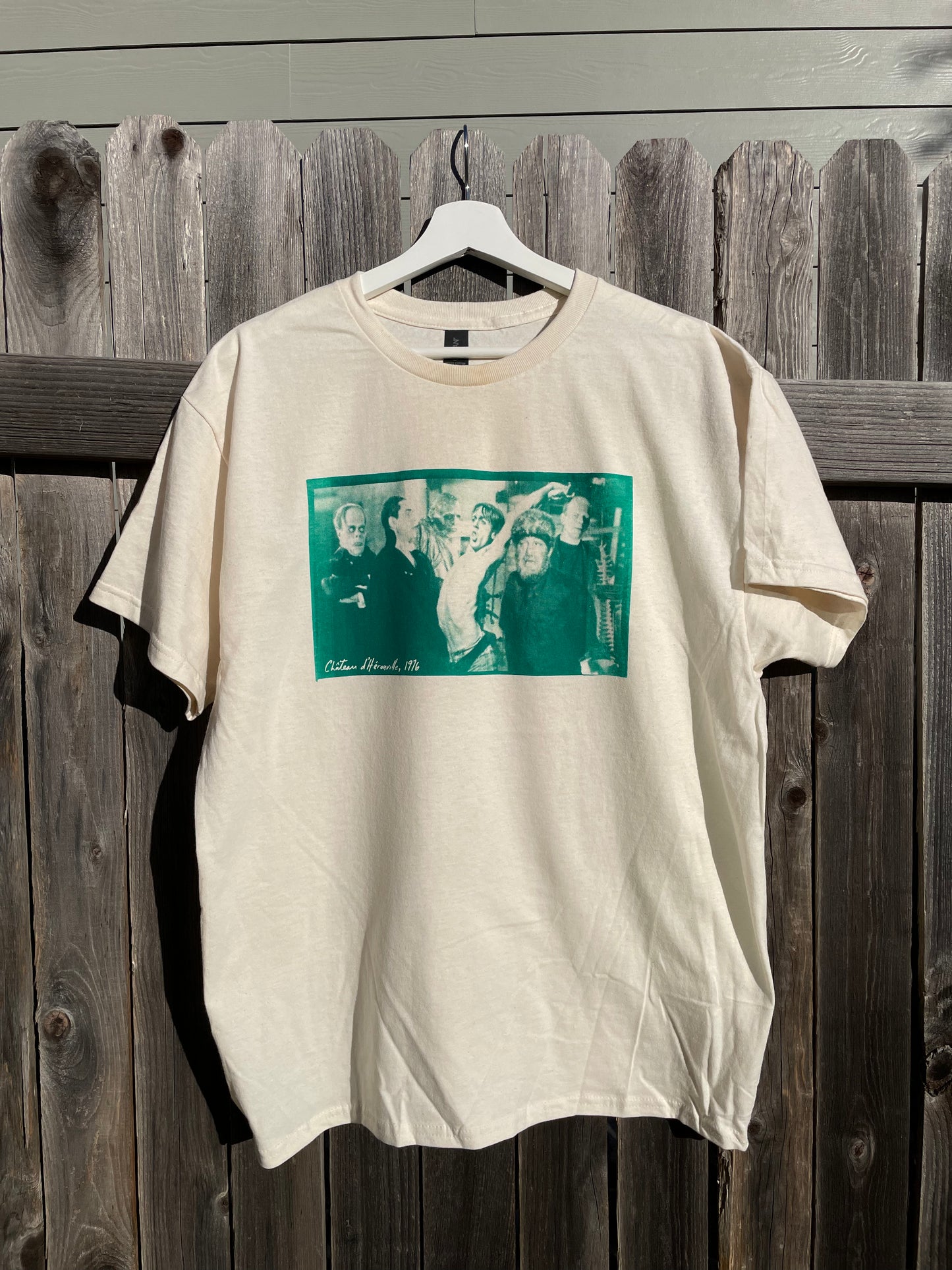 Spaßzeit Tee